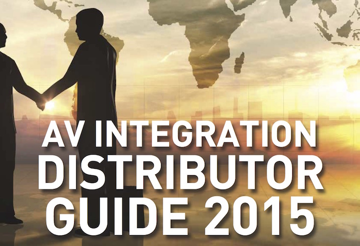 SCN – Distributor Guide 2015