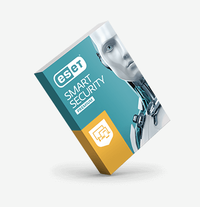 ESET Smart Security protection | APCA 2-for-1 offer