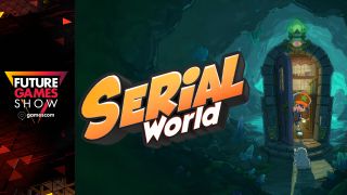 Serial World