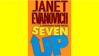 Seven Up