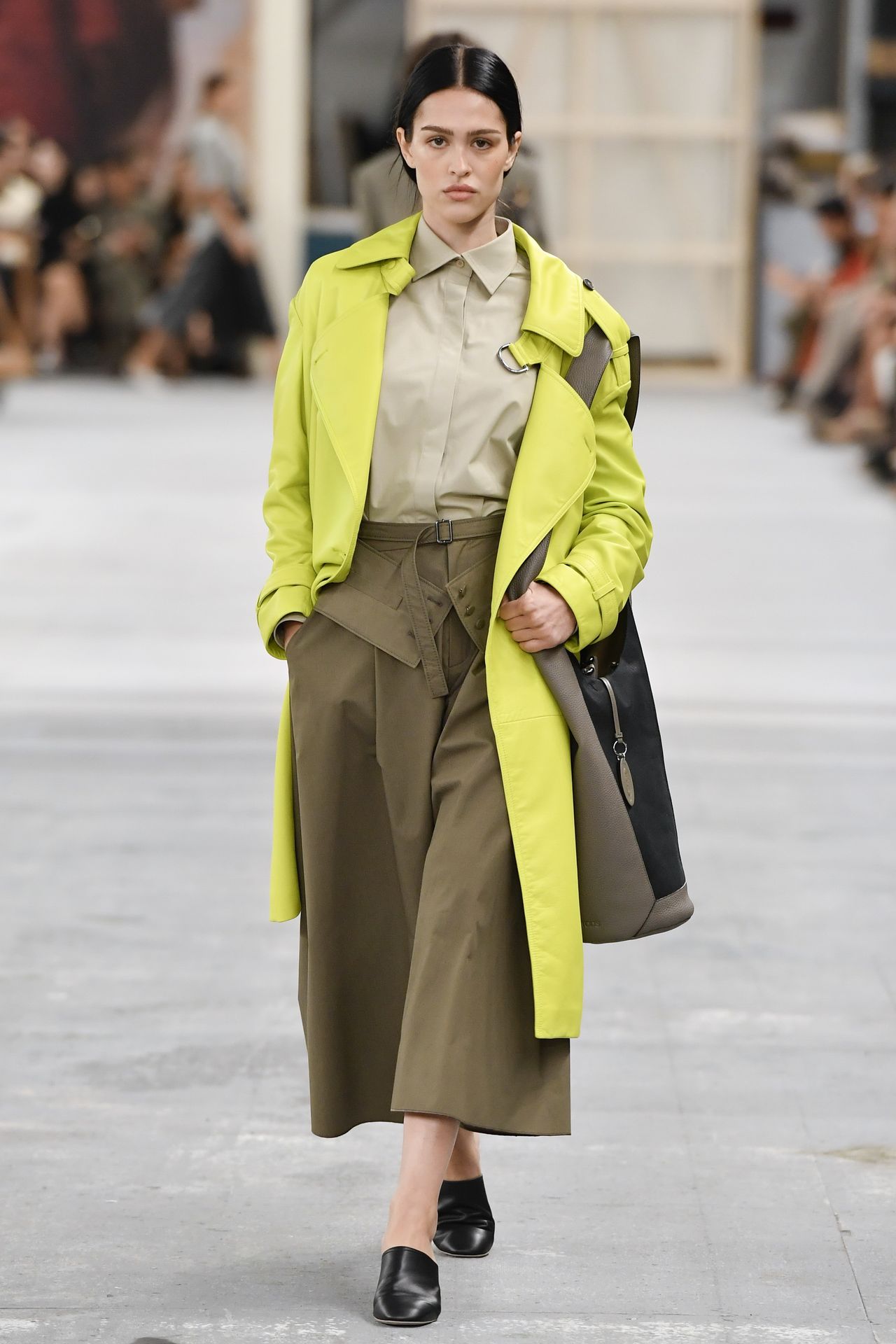 Tod's