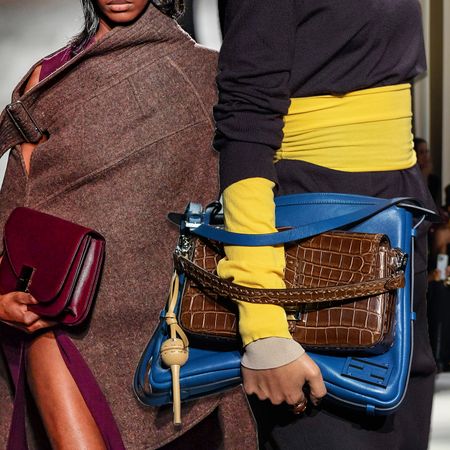 Fashion Advice and Buying Guides for Spring/Summer 2024 | Marie Claire