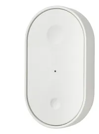 IKEA BILRESA remote control