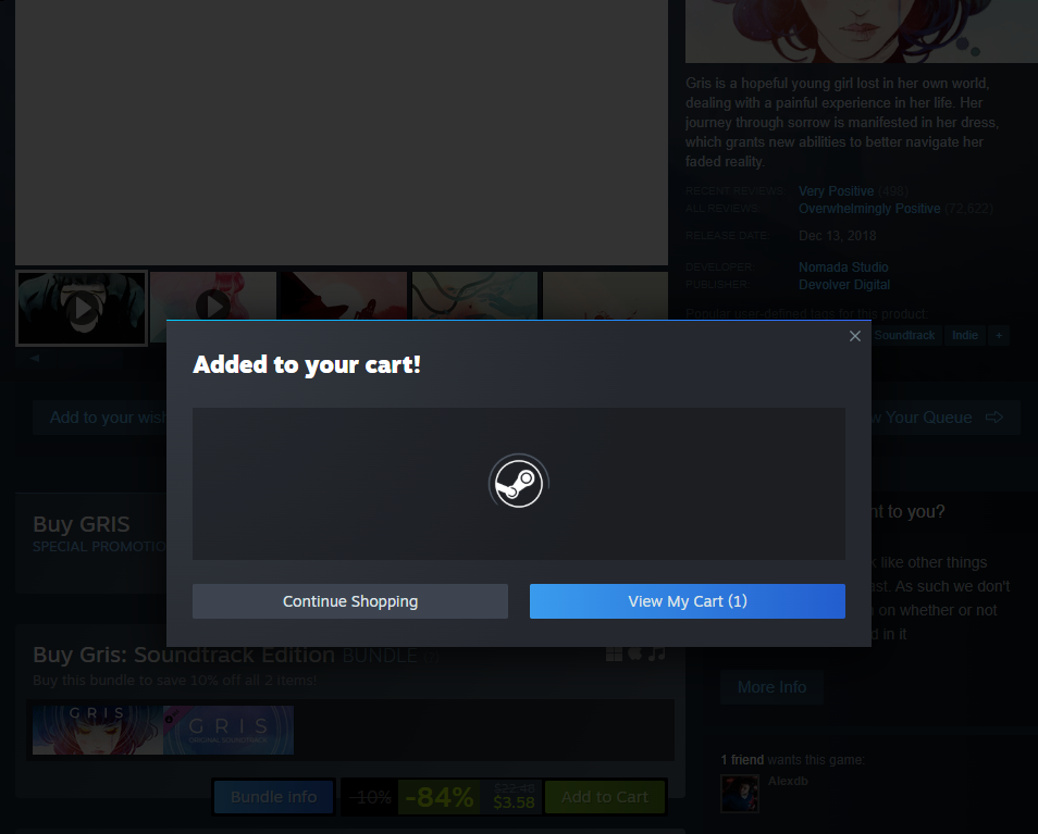 Steam store outage 6-26-25