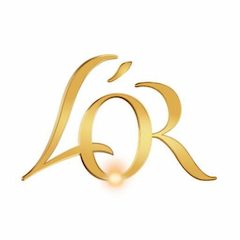 L'Or Discount Codes