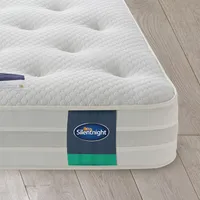 Silentnight 1200 Eco Comfort Mattress, King Size | £518.22 at Amazon