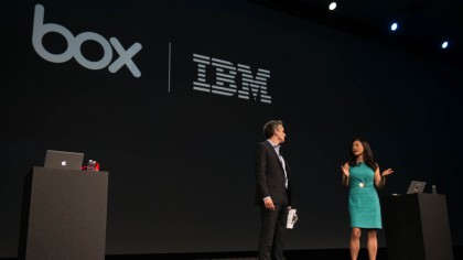 IBM