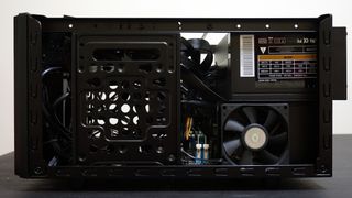 £500 is actually plenty if you want to build a great PC