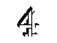 Channel 4every session of the British Grand Prix live for FREE in the UK