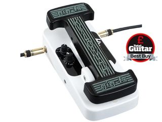 Gig-FX Kilo Wah