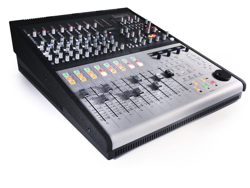 DTM・DAW FOCUSRITE AUDIO ENGINEERING DTM・DAW FOCUSRITE Scarlett 2i2 (gen. 3) Scarlett 2i2 Studio