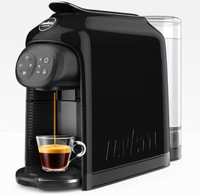 Lavazza Idola Espresso Coffee Machine | £139 £99 at Lavazza