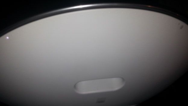 B&amp;O BeoPlay A9
