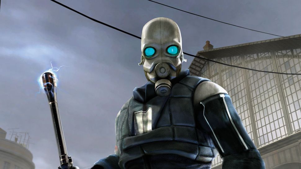 HalfLife 3 will be a crushing disappointment, and we're all to blame TechRadar