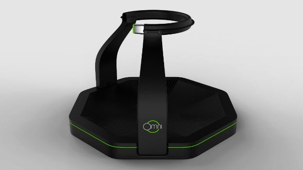 Omni