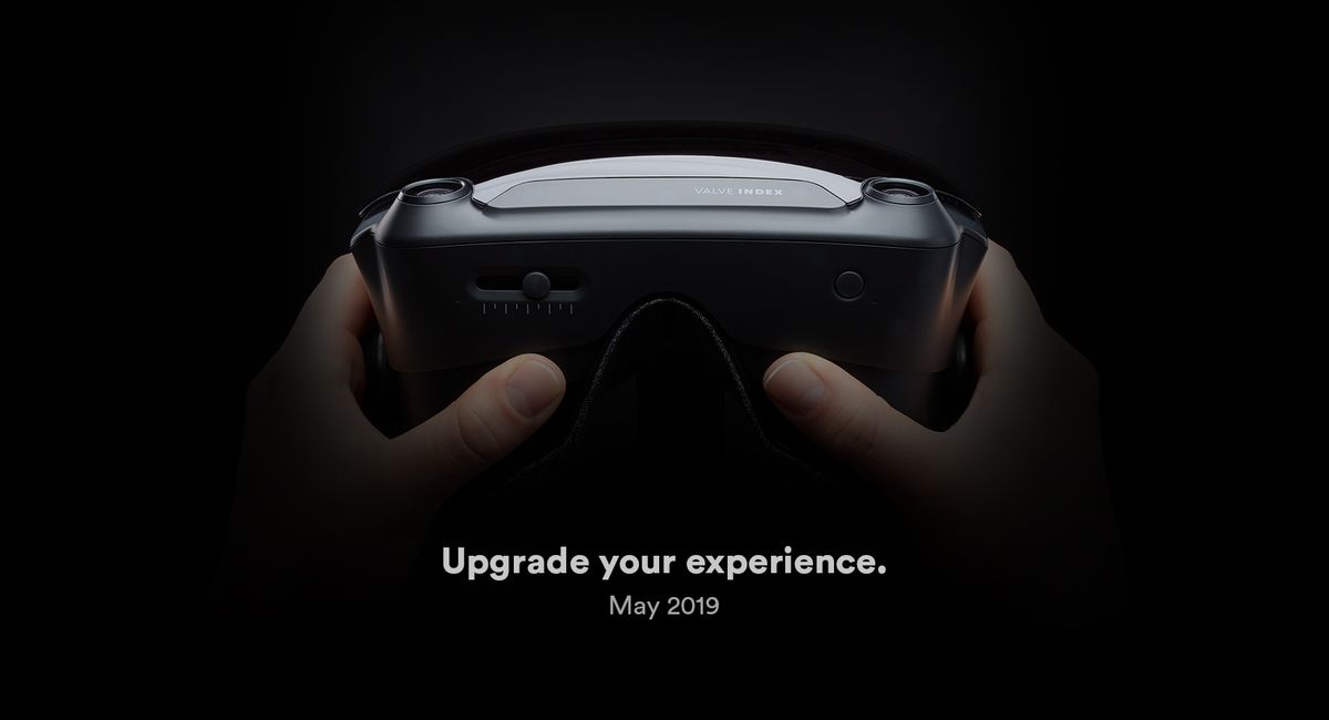 vr supported hardware