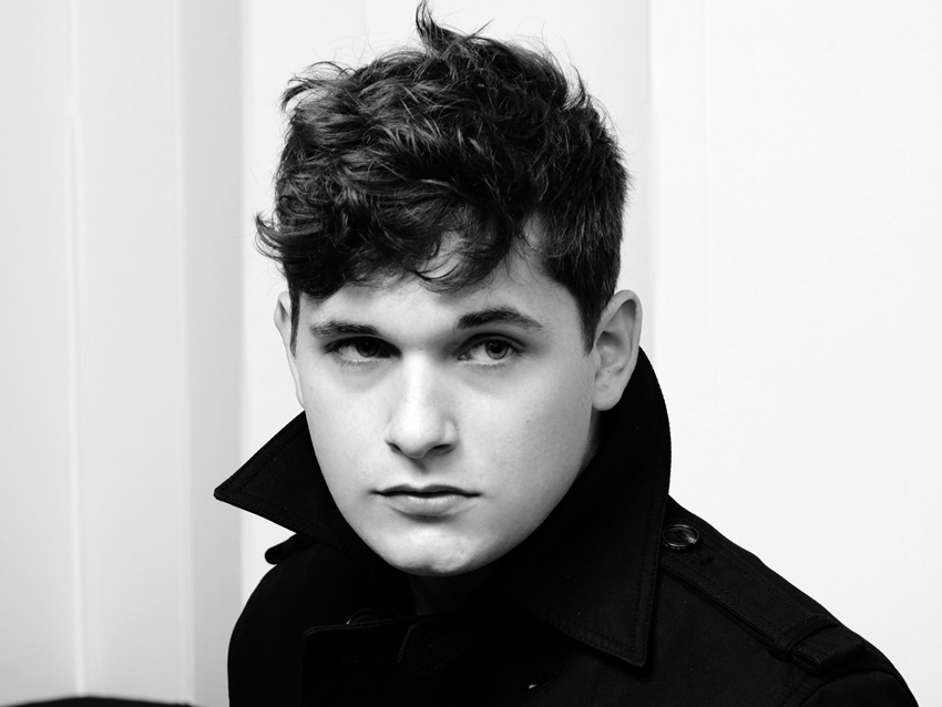 Florian Meindl