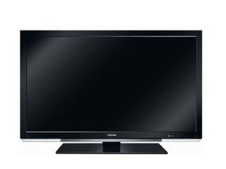 toshiba led tv 32 inch regza