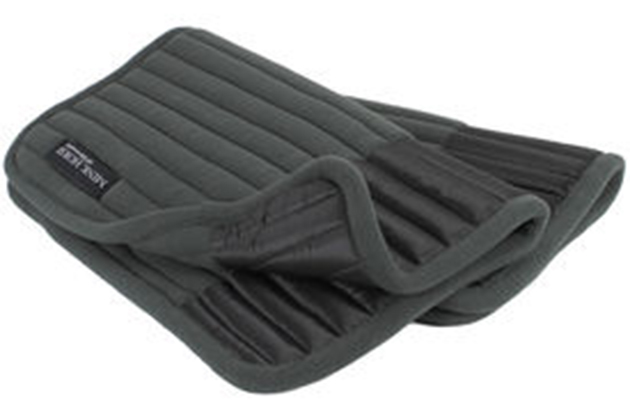 TransHorse Sport Leg Wrap memory, medium
