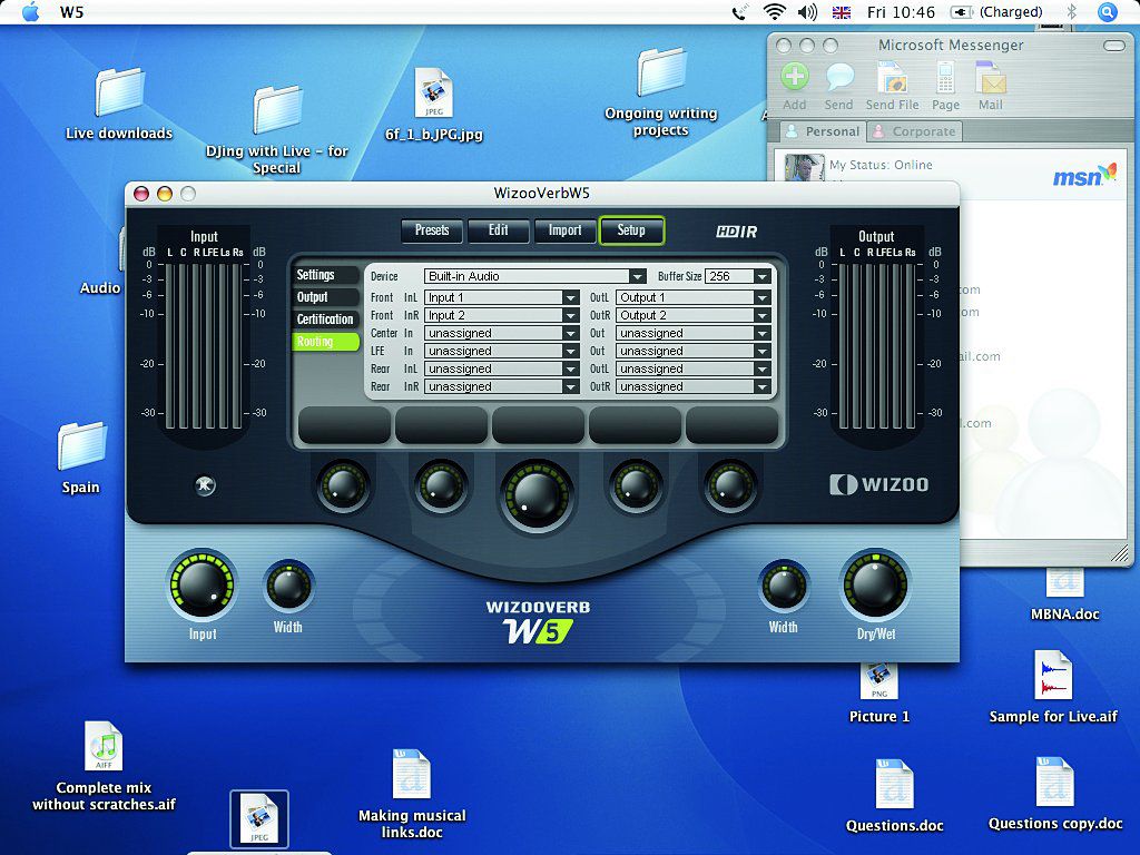 CMU94.rev_wizooverb.routing.jpg