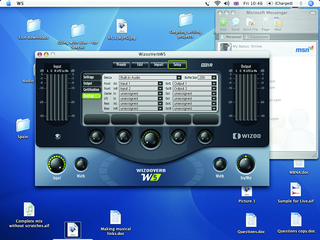 CMU94.rev_wizooverb.routing.jpg