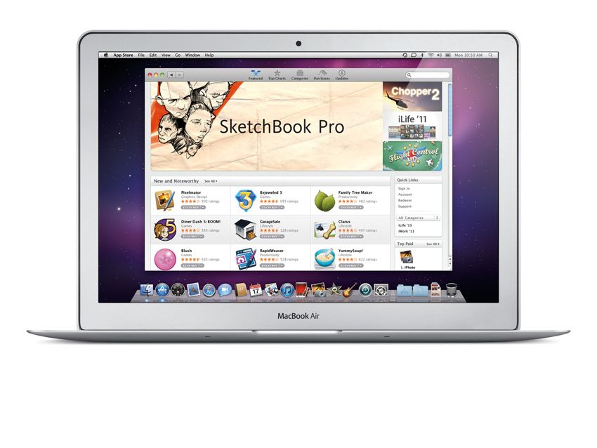 App store macbook. Магазин макбук Севастополь. Mac app Store. ILIFE Mac os. Эпл софт.