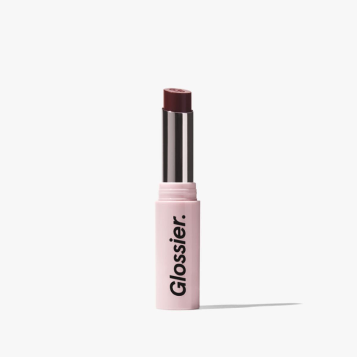 Glossier, Ultralip in Ember