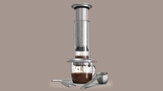 AeroPress Premium