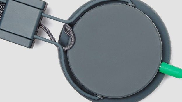 UrbanEars_Plattan_angle_624.jpg