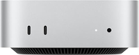 Apple Mac mini (M4)
