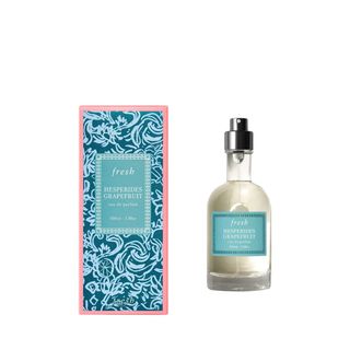 Fresh Hesperides Grapefruit Perfume