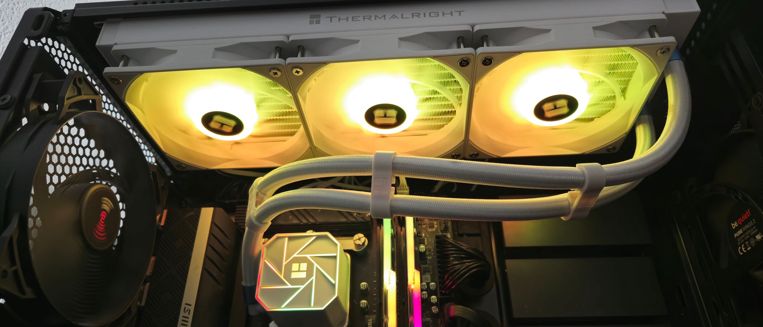 www.tomshardware.com