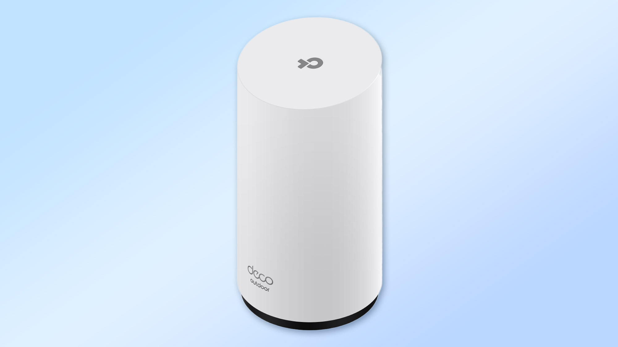 TP-Link Deco BE65-Outdoor product shot