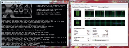 X264