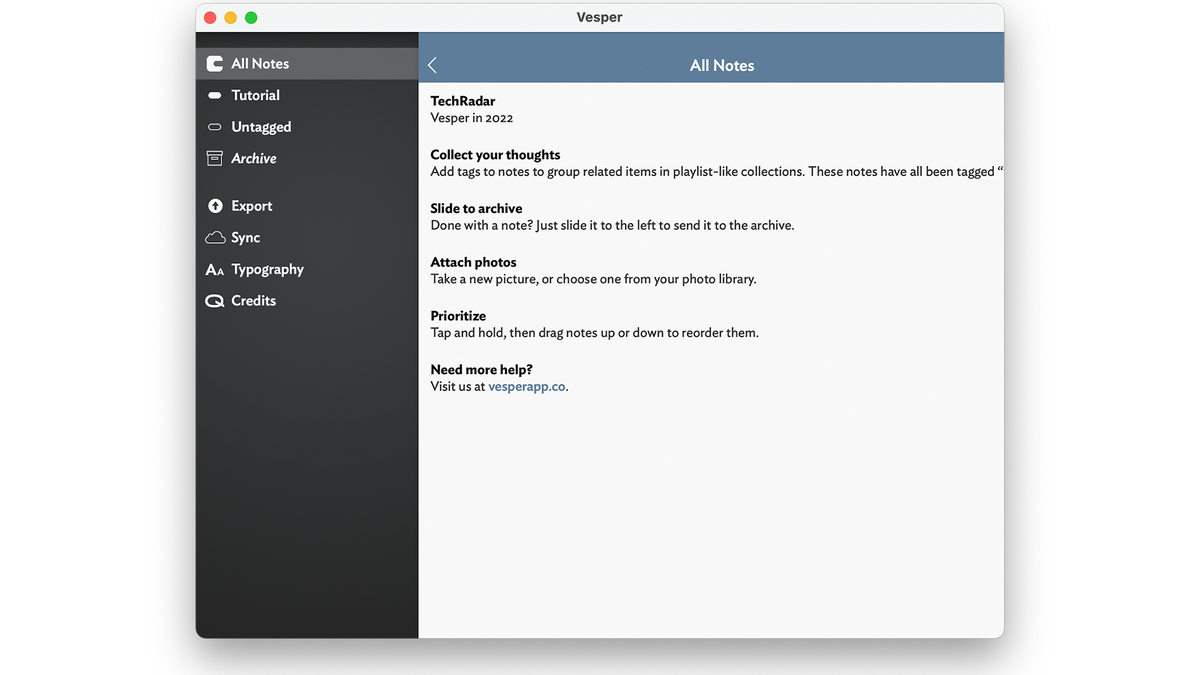 Why MSN Messenger, Google Wave, and Vesper should return in 2022 TechRadar