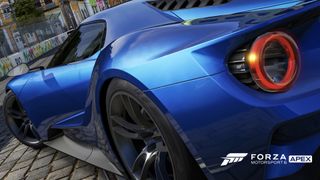 Forza6Apex Announce 03 WM