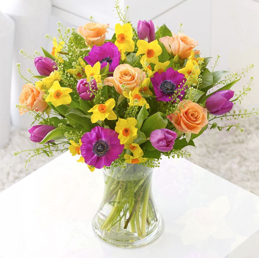 Valentine's Day Gift Ideas the ultimate guide TechRadar