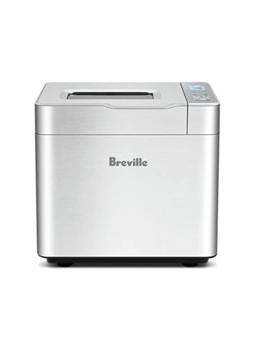 The Baker's Dozen Bread Maker