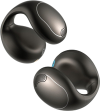 Soundcore C40i open earbuds: $99 @ Amazon