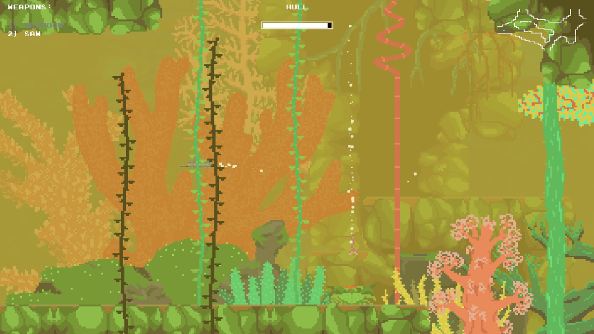 Acquatic Adventure Review (11)