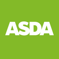 Asda food delivery: more delivery available this week