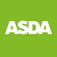 Asda food delivery: more delivery available this week