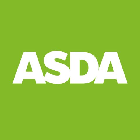 Asda Home Delivery Slots Click And Collect And Opening Hours Today Techradar