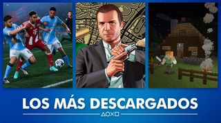 PS Store