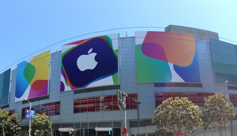 ios 7 wwdc ios 7 wwdc