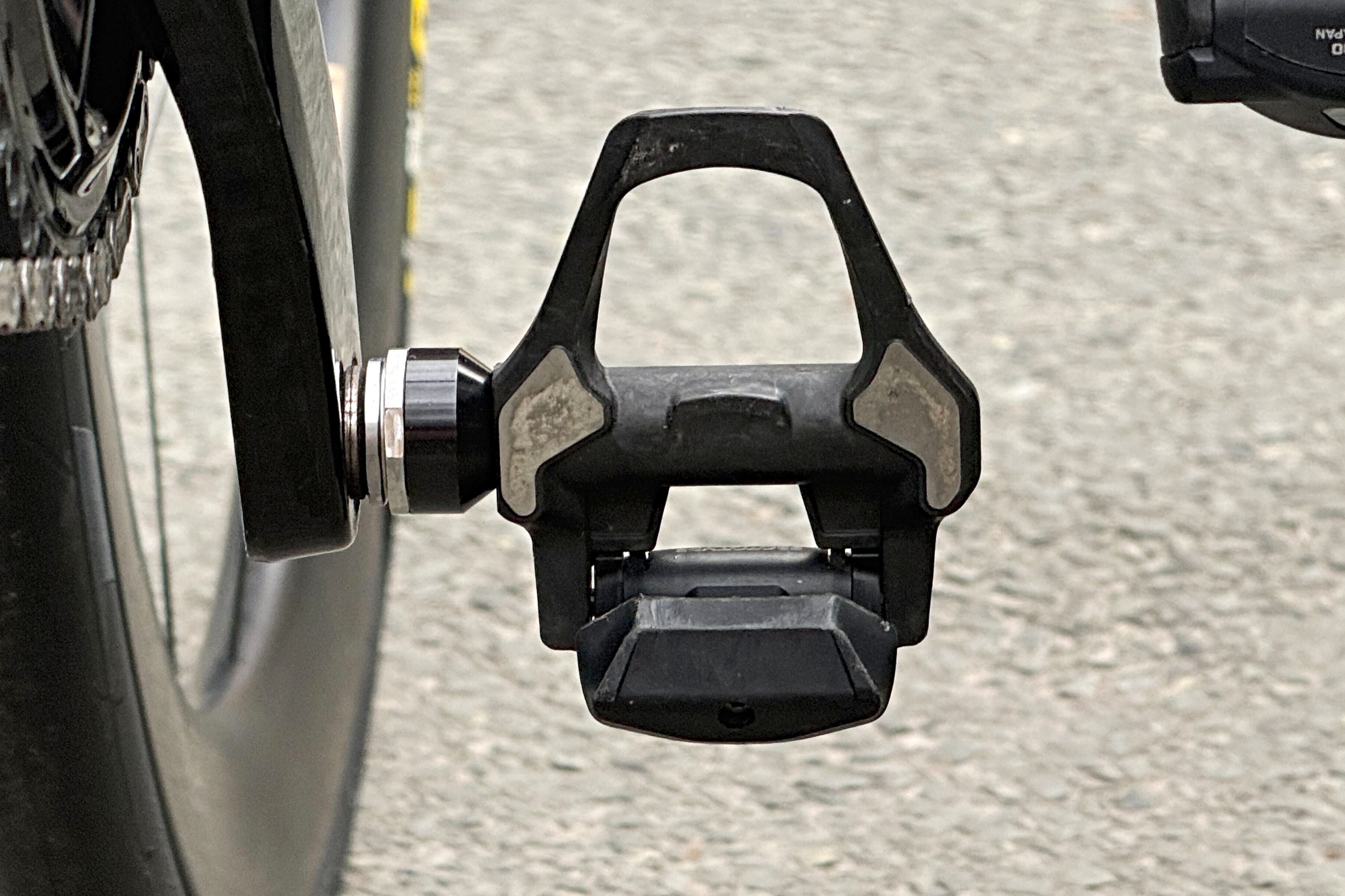 Shimano Dura-Ace pedal