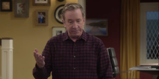 last man standing season 8 promo tim allen mike baxter