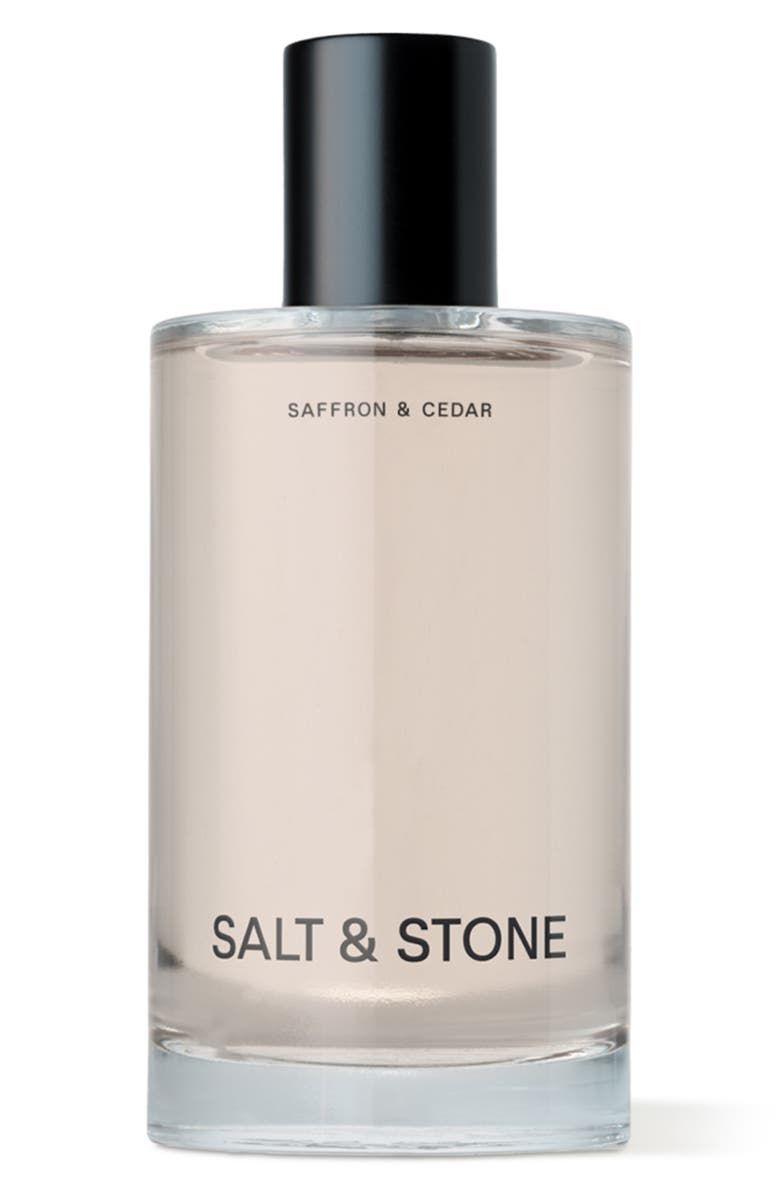 Body Fragrance Mist