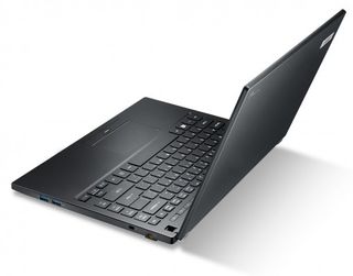 acer travelmate p645 left facing keyboard 509x400