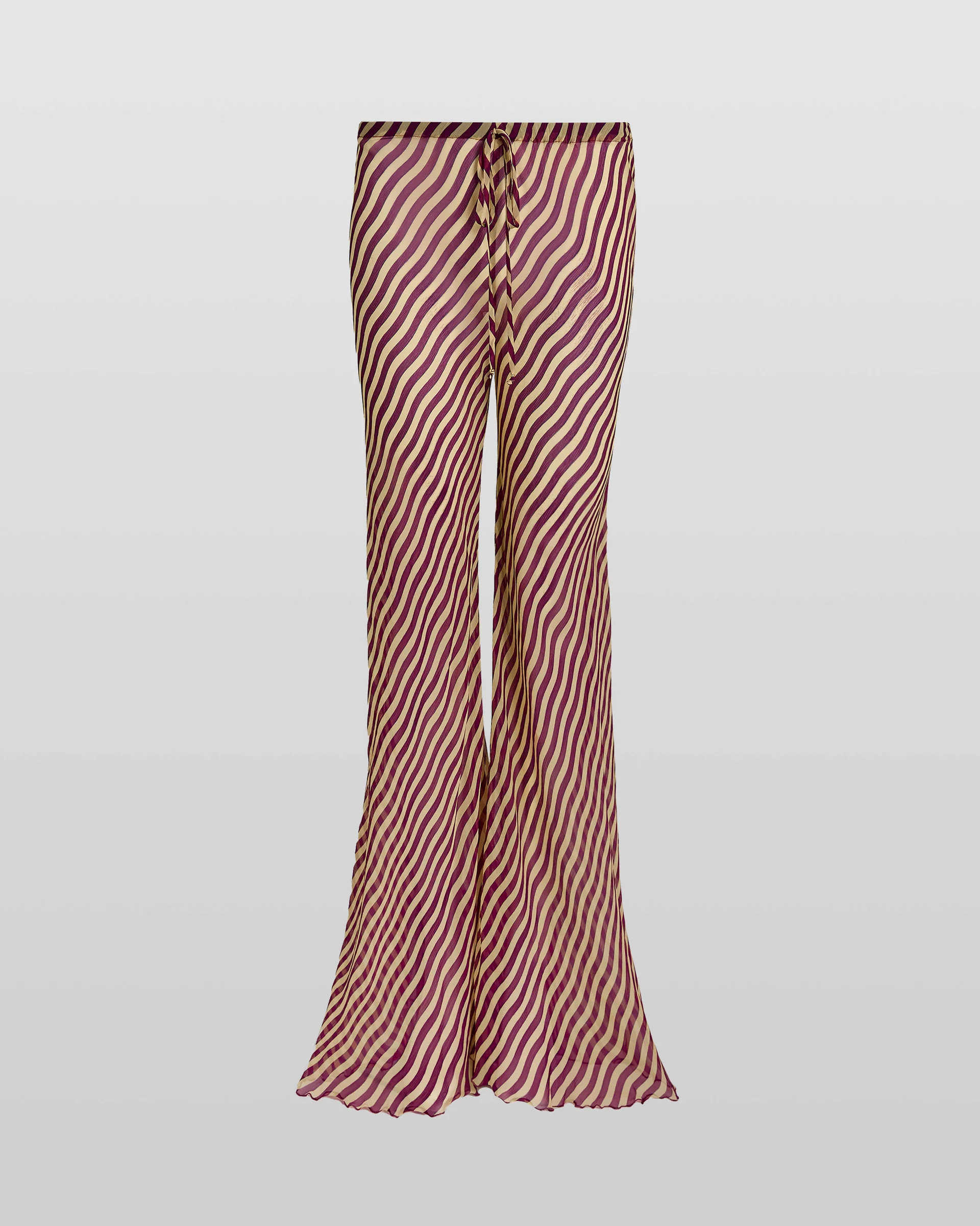 Rat and Boa, Palonia Trouser